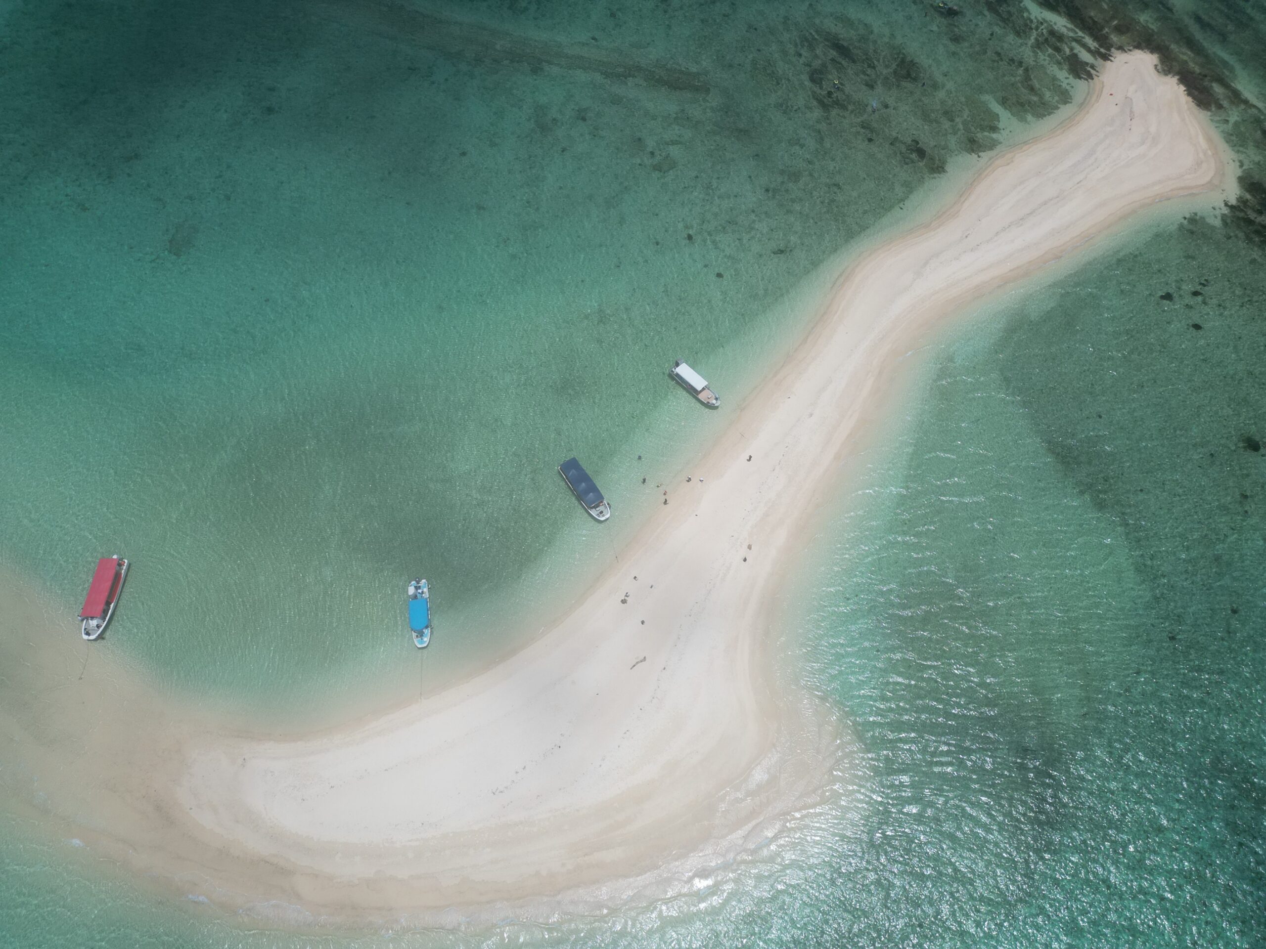 プロフィール背景画像