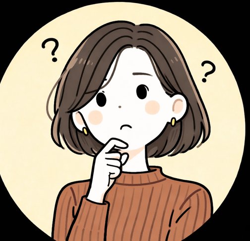 りり
